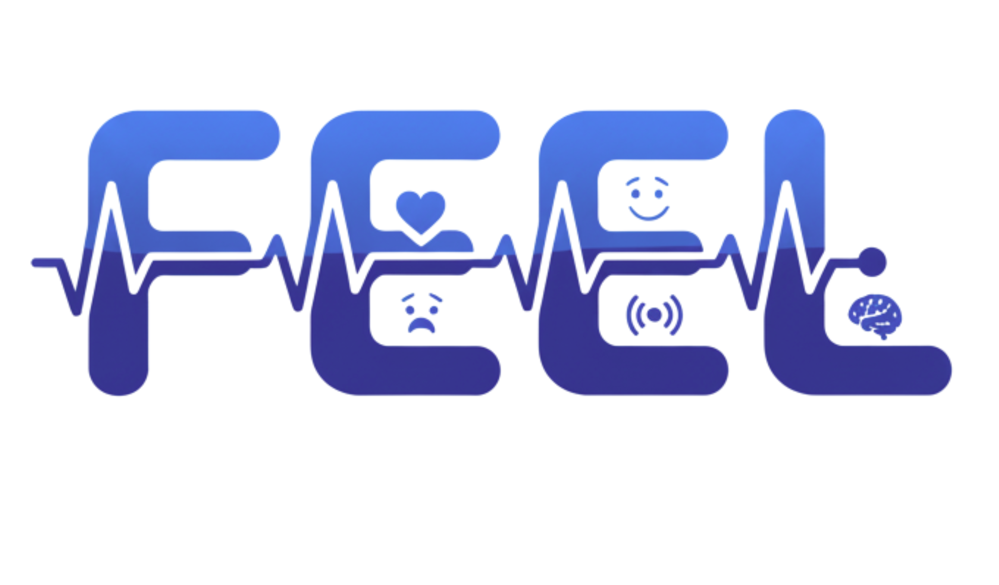 FEEL Framework Logo