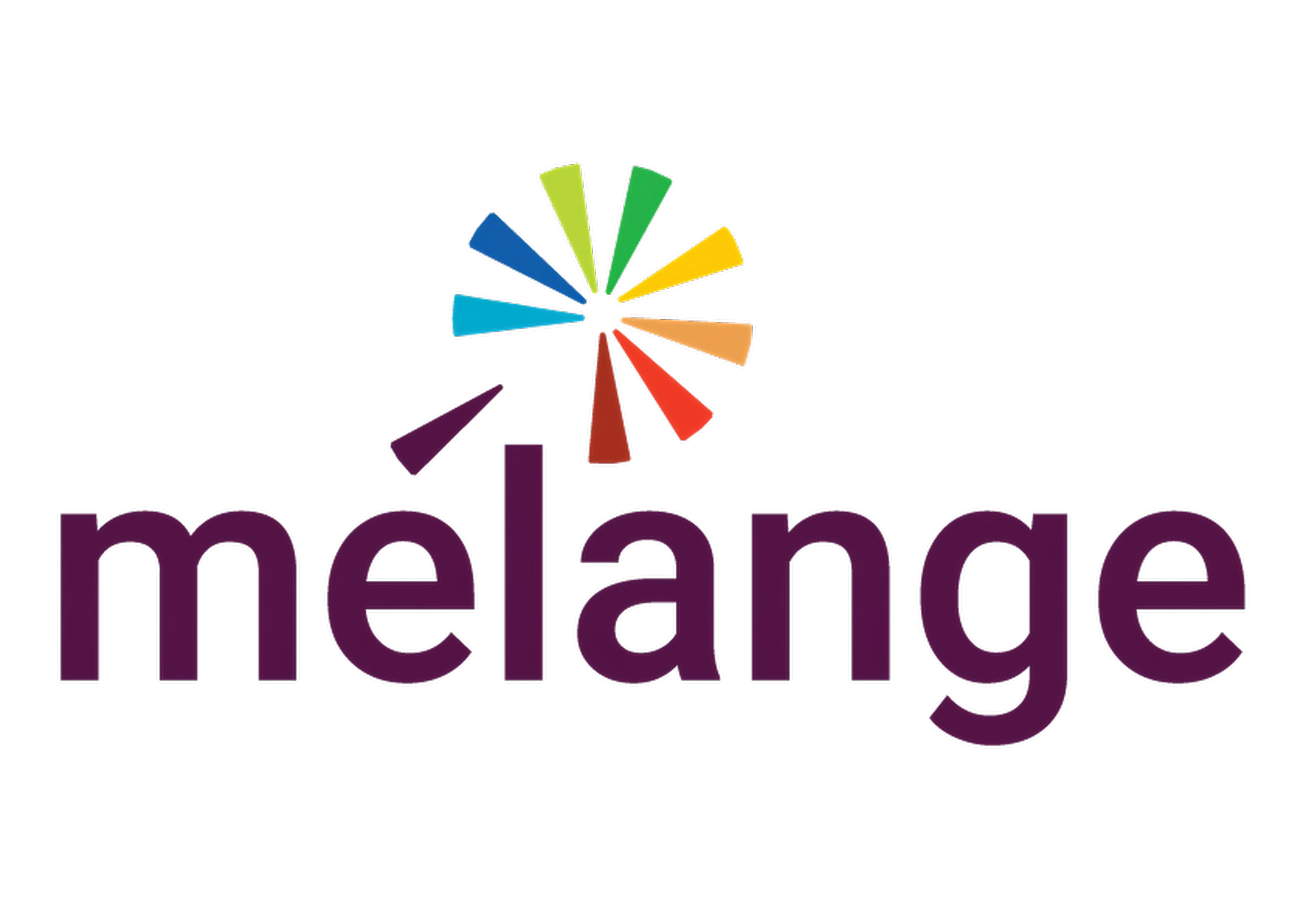 IIIT-Delhi Melange